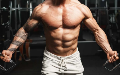 athlete vid 2