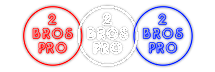 2 bros Pro