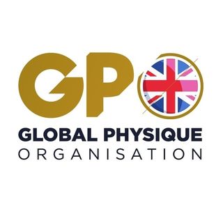 GPO