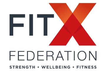 FITX