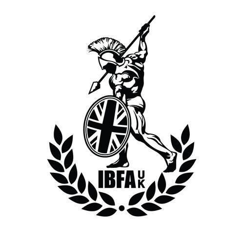 IBFA