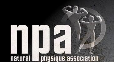 NPA