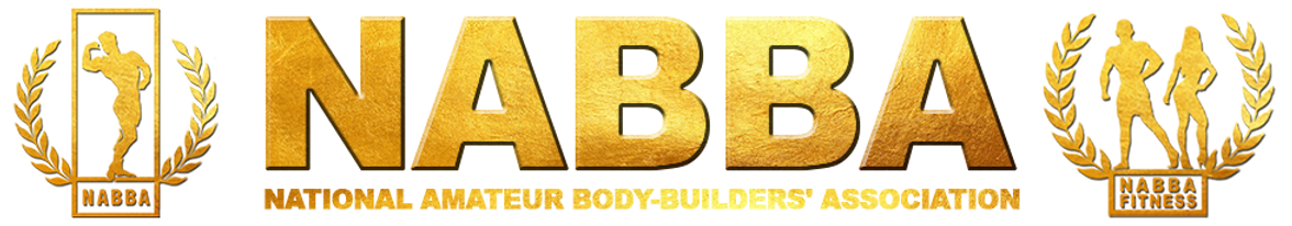 NABBA