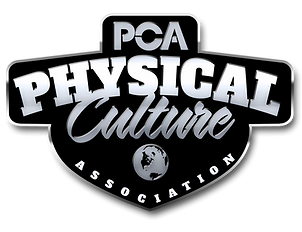 PCA