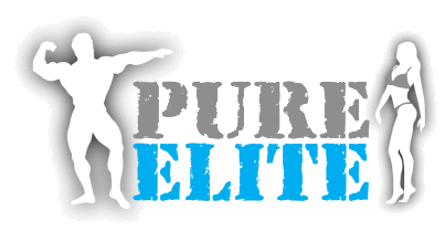 Pure Elite