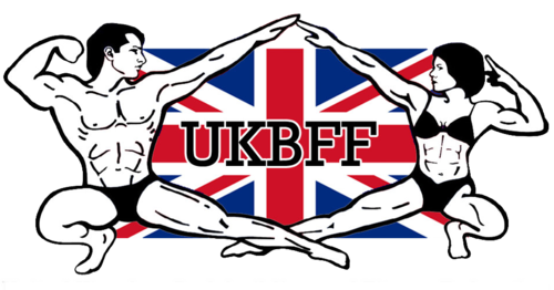 UKBFF