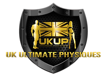 UKUP