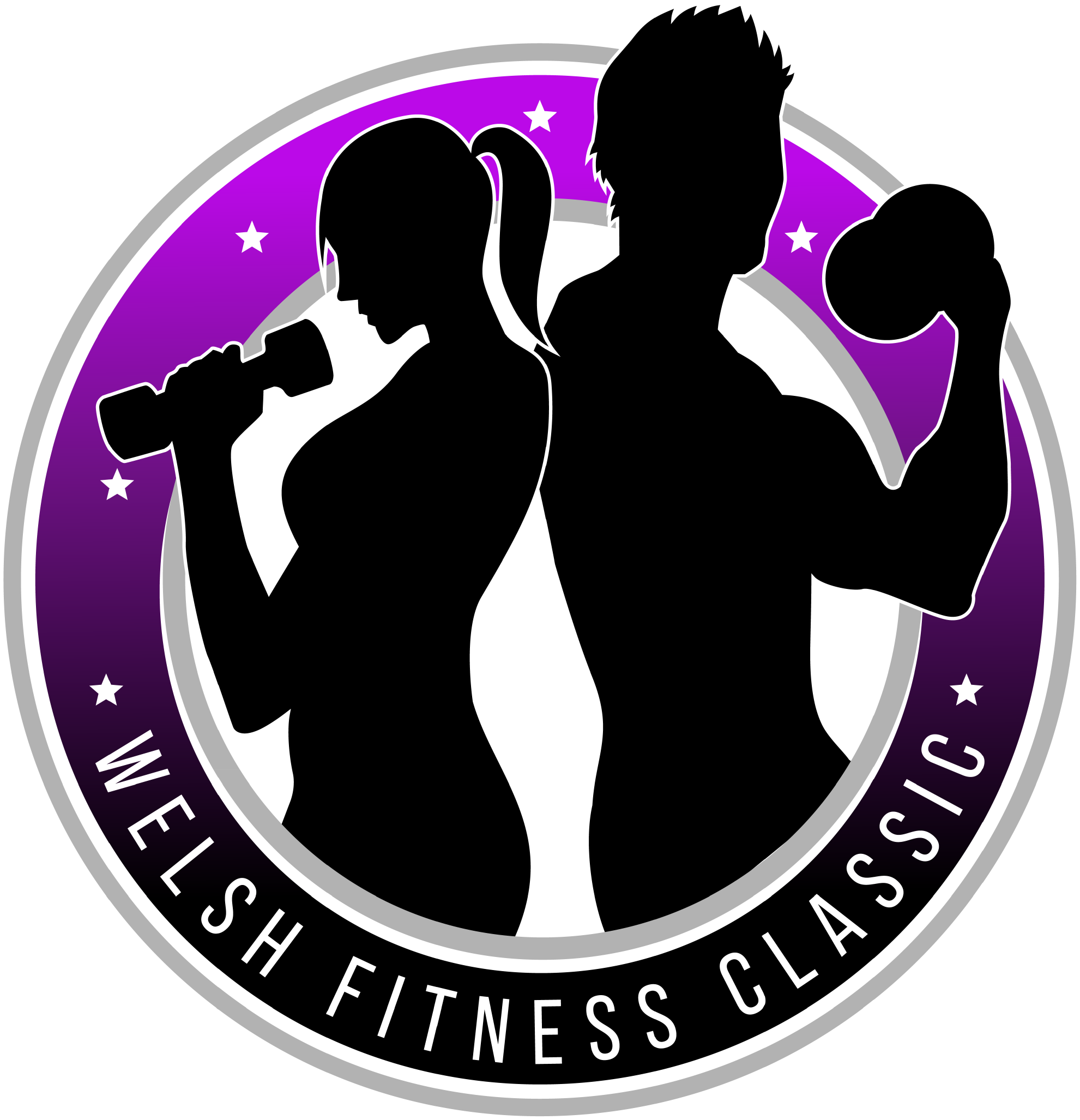 Welsh Fitness Classic