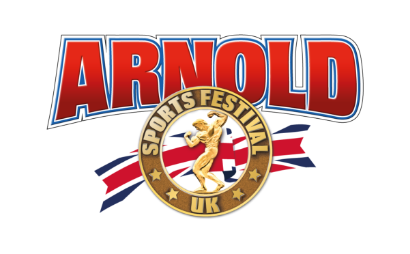 Arnold Sports Festival