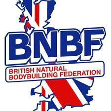 BNBF