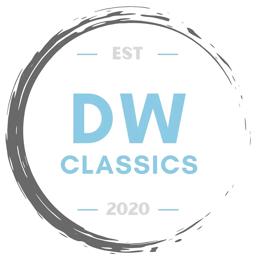 DW Classics