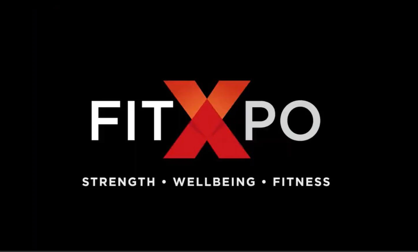 FitXpo