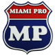 Miami Pro