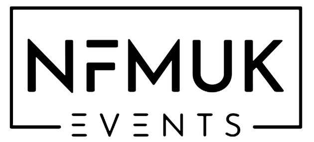 NFMUK